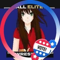Carol Wands's profile image