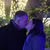 Tony Quarnaccio's profile image