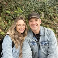 Josh Henry's profile image