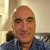 Joe Aiello's profile image