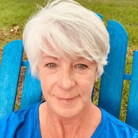Pamla Byington Pearce's profile image