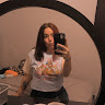 Shyann R.'s profile image
