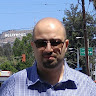 Wael's profile image