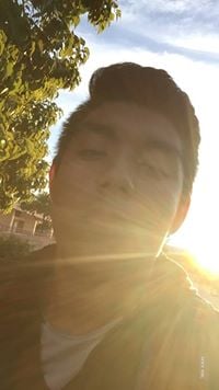 Osvaldo H.'s profile image