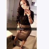 Ericka M.'s profile image