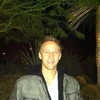 Tyler K.'s profile image