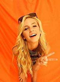 Evelyn P.'s profile image