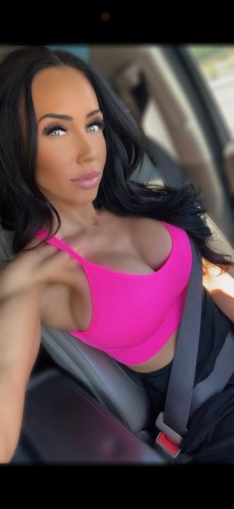 Madison S.'s profile image