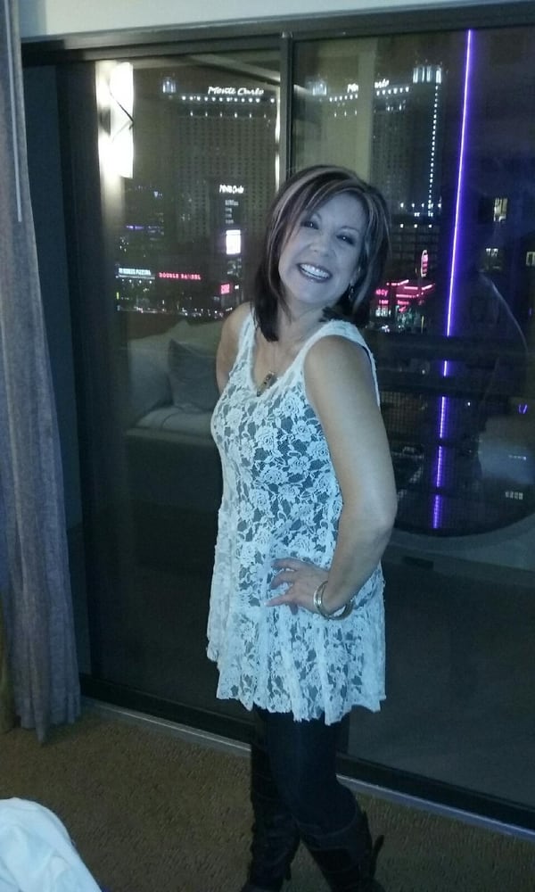 Teresa E.'s profile image