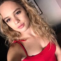 Hannah R.'s profile image