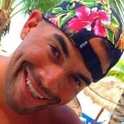 Jonah T.'s profile image