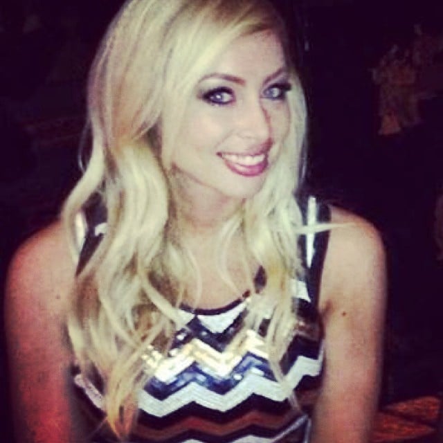 Sarah M.'s profile image