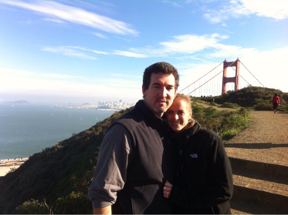 Chris W.'s profile image
