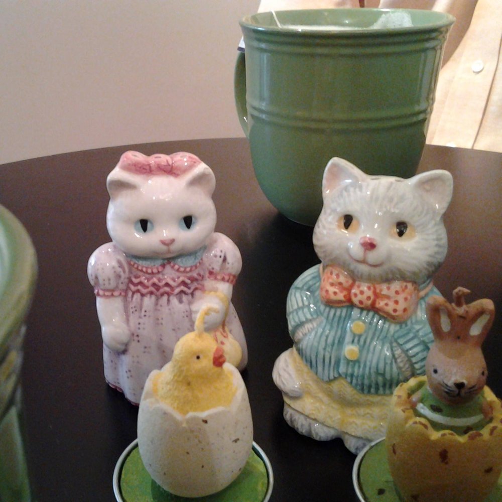 Kiyomi R.'s profile image