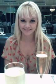 Aimee S.'s profile image