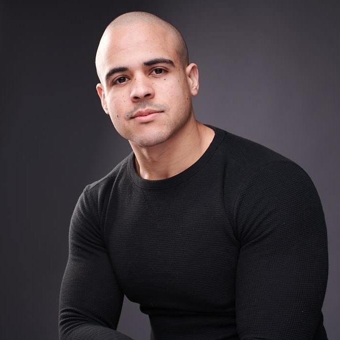 Jeff T.'s profile image