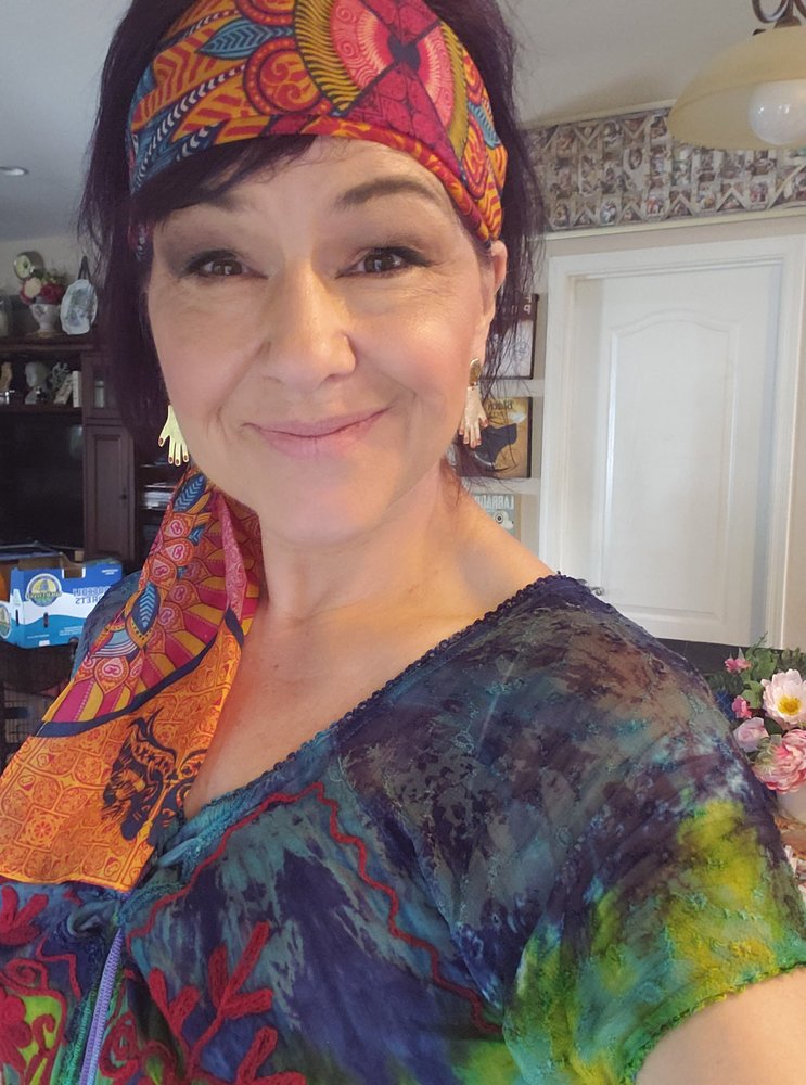 Camille O.'s profile image