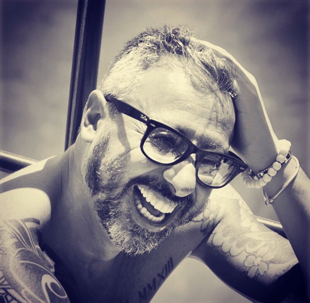 Senior A.'s profile image