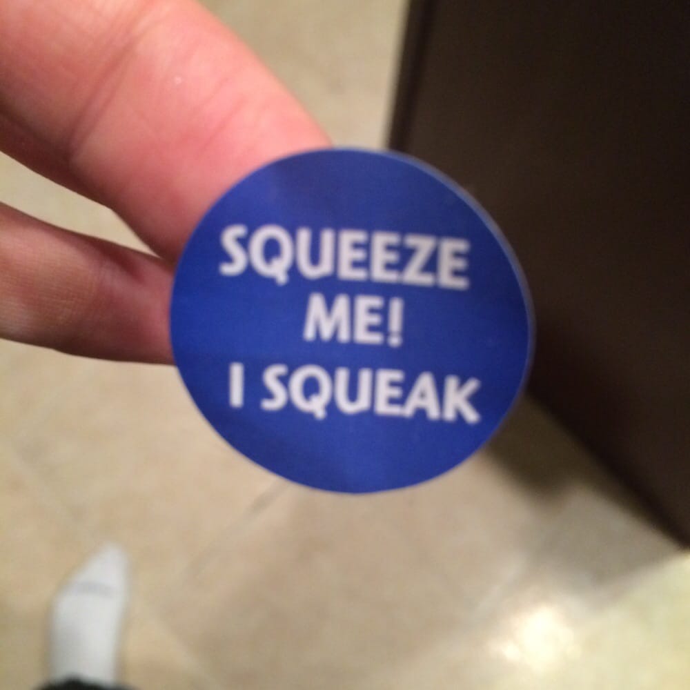 Matt M.'s profile image