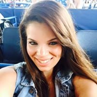 Amanda N.'s profile image