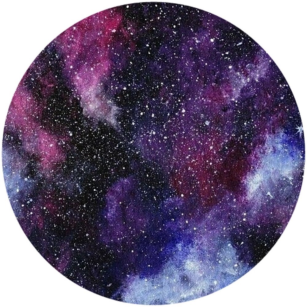 blau w.'s profile image