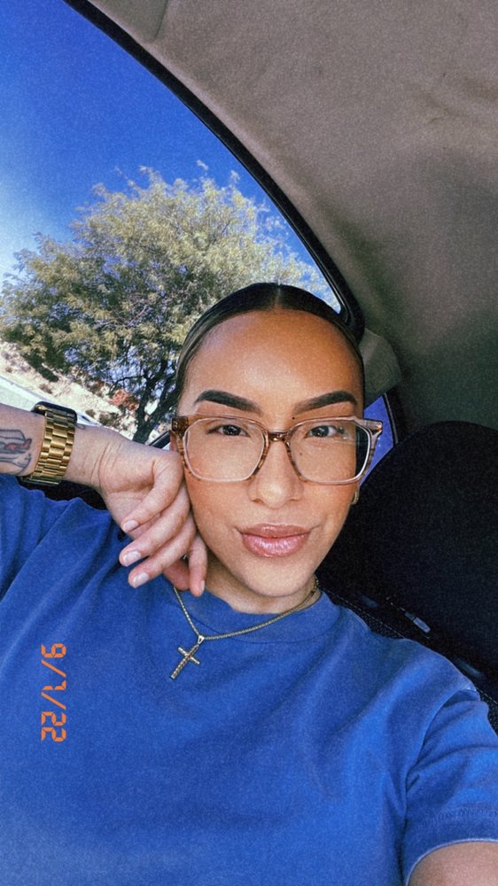 Lai R.'s profile image