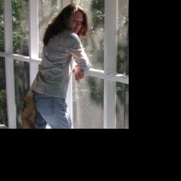 Amanda M.'s profile image