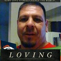 Shawn C.'s profile image