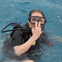 Jessica N.'s profile image