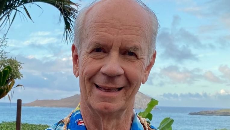 Dan H.'s profile image