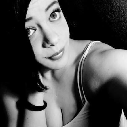 Erinn K.'s profile image