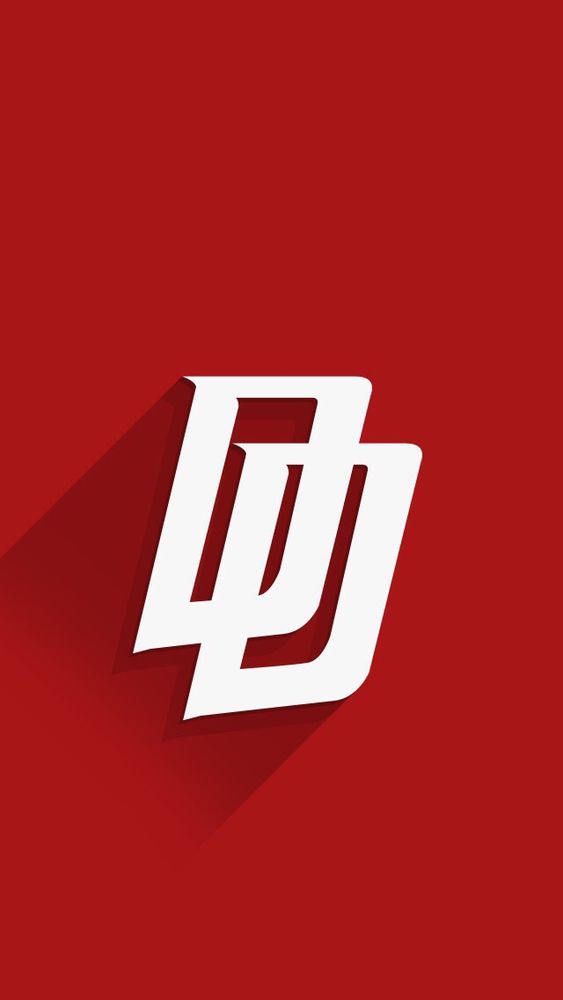 Denis G.'s profile image