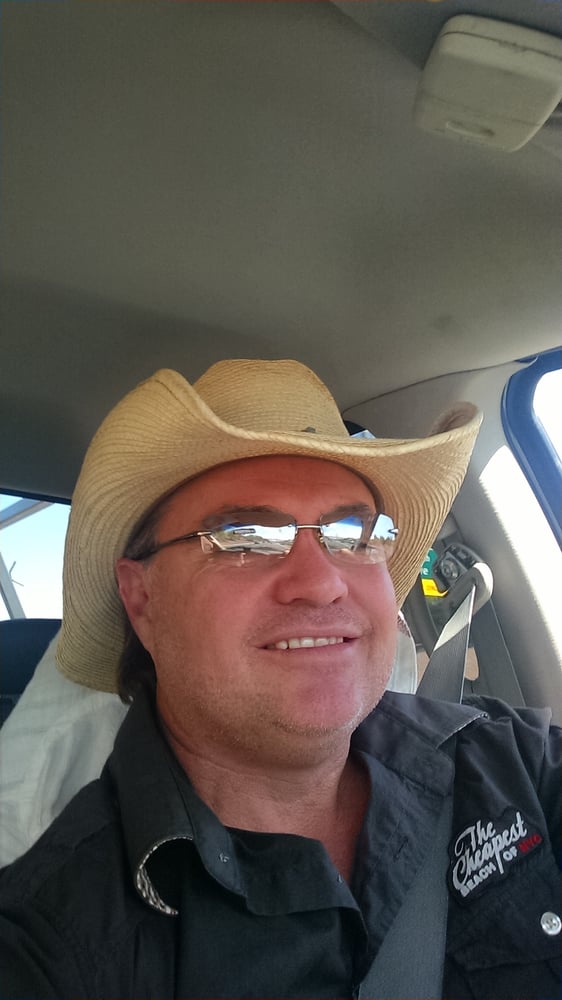 Shawn B.'s profile image