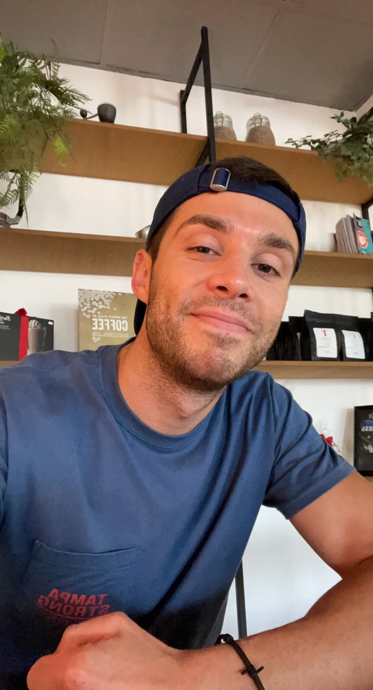 C.J. J.'s profile image