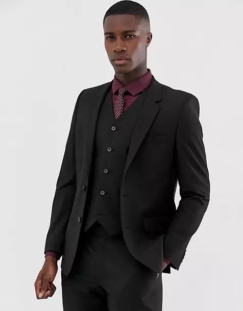 JD J.'s profile image