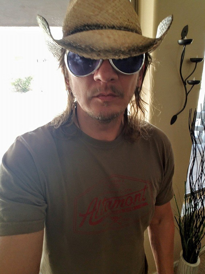 Mark G.'s profile image