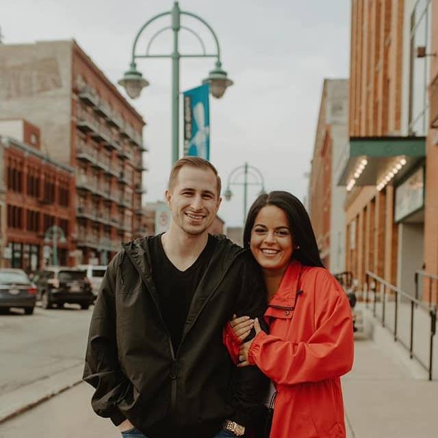 Alex H.'s profile image