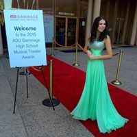 Kylie C.'s profile image