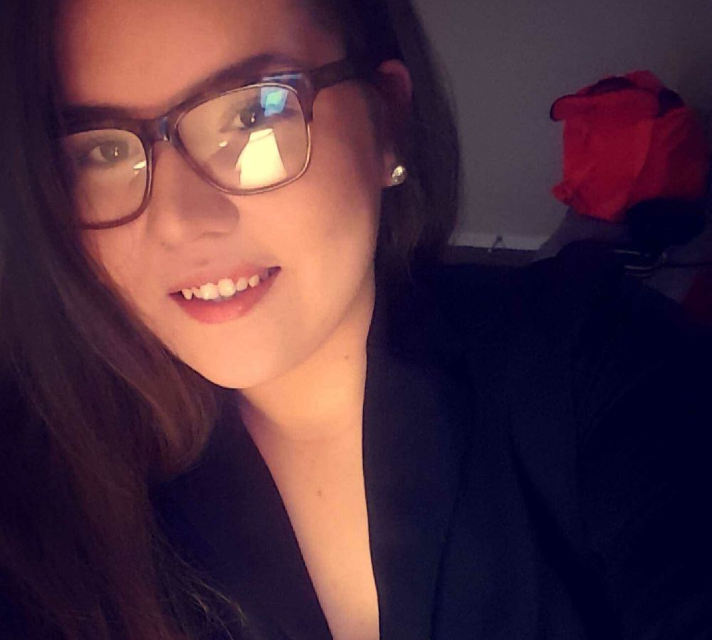 Alex R.'s profile image