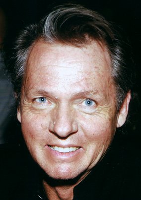 Dennis L.'s profile image
