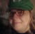 Terra Jones's profile image