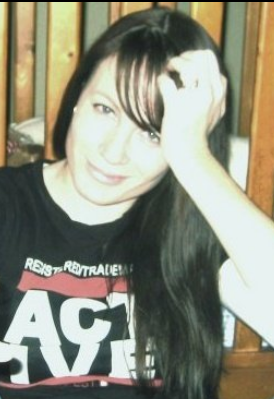 Jen N.'s profile image