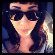 Leslie A.'s profile image