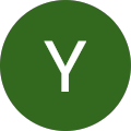 Yohanny V.