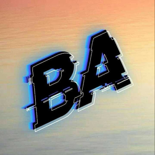 Boyka Ashkar's profile image
