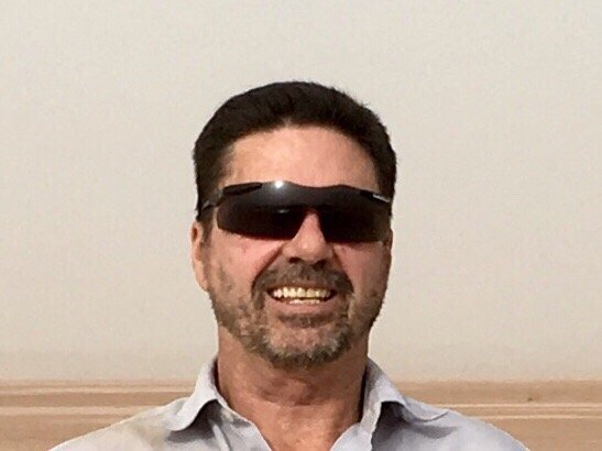 David B.'s profile image