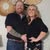 Christy Bubner's profile image
