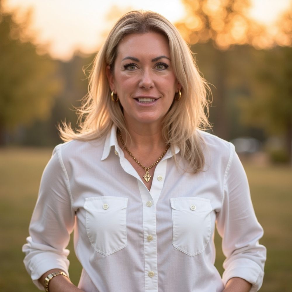 Amanda B.'s profile image