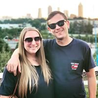Laura G.'s profile image