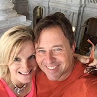 Kerry W.'s profile image